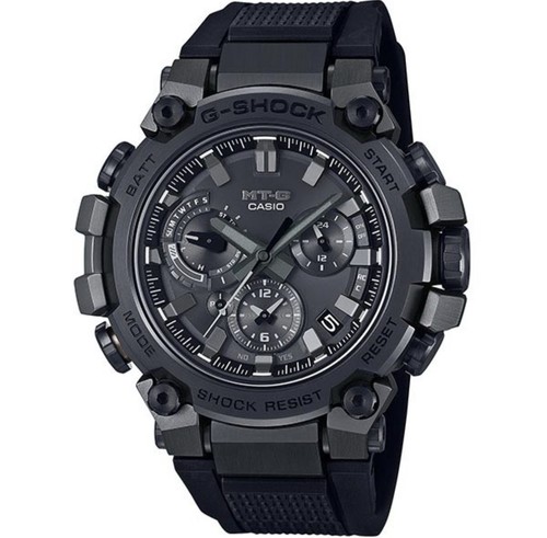 Casio shock g - casio, g-shock