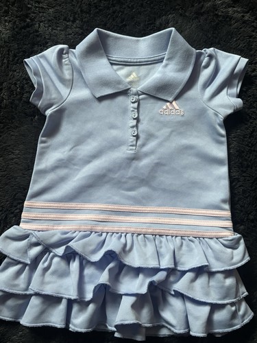 Adidas baby polo - adidas,