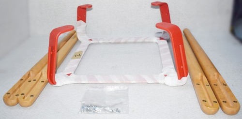 Table base legs designer made - legs,