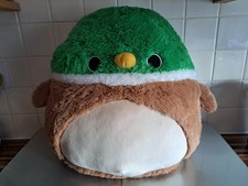 Squishmallow 16" Large Avery