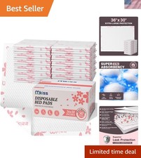 Ultra Absorbent Incontinence