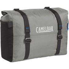 CamelBak M.U.L.E. 12L