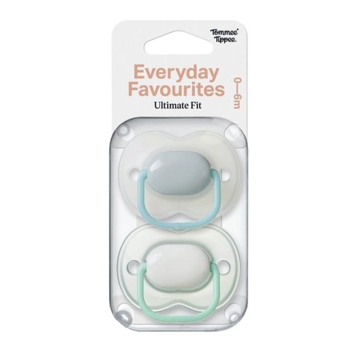 Tommee tippee everyday - tommee,