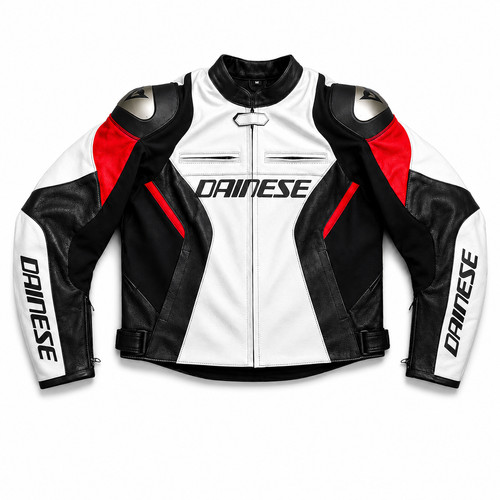 Dainese unisex leather - unisex,