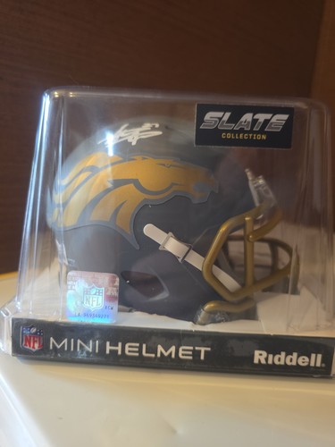 Steve atwater denver broncos - atwater,