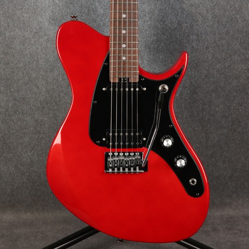 Aria pro jet candy - aria,