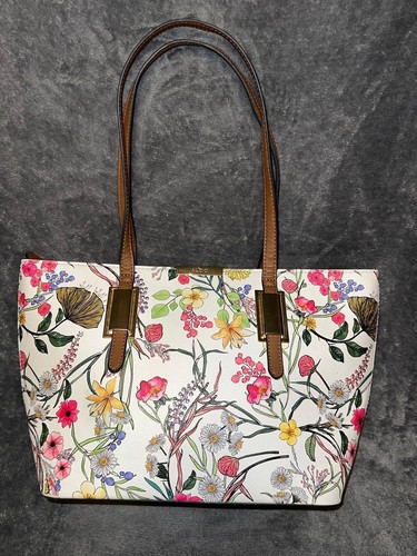 Aldo women handbag - women's, with