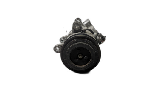Mini one 2015 air conditioning - one,