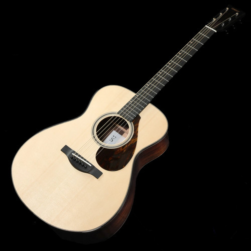 Yamaha series fs9r - /,