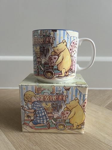 Disney classics winnie - disney, the