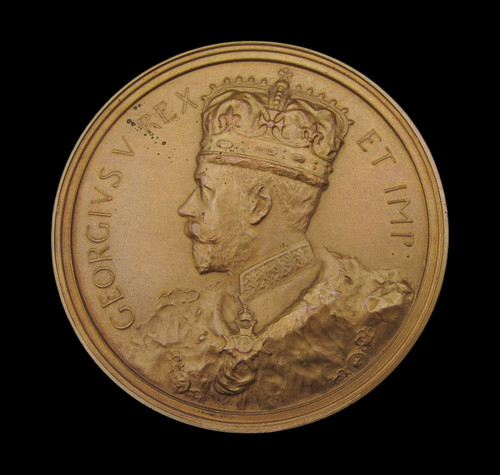 1919 first world war - first,