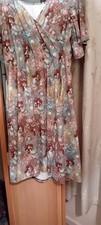 Carolina Dress Room Beautiful