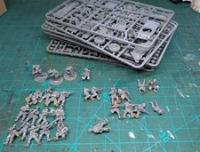 Warlord Games Bolt Action