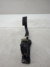 FORD FOCUS THROTTLE