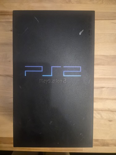Sony playstation scph - sony, 2