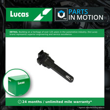 Interior Air Temperature