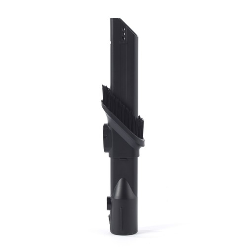 Crevice tool for beldray - crevice,