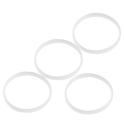 Health blender parts gasket - health,