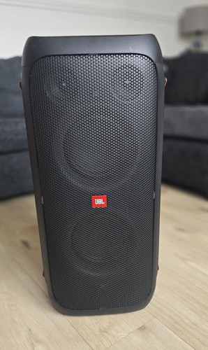 Jbl partybox 310 bluetooth - 310,