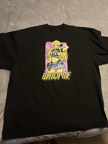 Vintage inspired liv morgan - vintage,