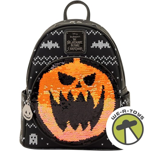 The nightmare before christmas - the,