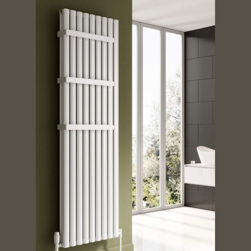Reina neval vertical double - reina,
