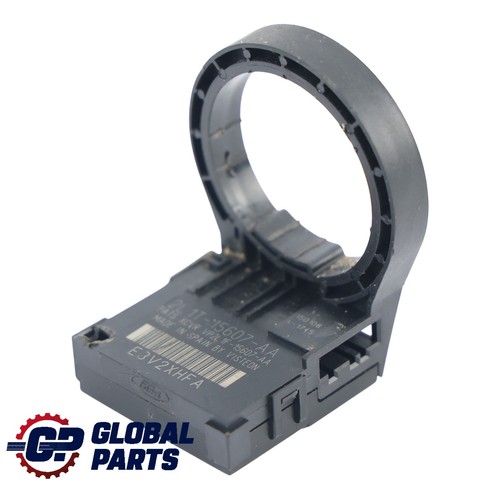 Ford transit connect - ford,