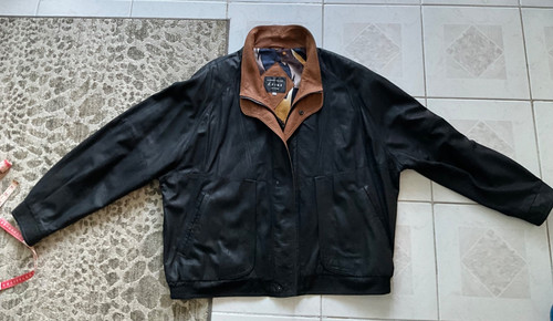 Vintage fine mirage - fine,