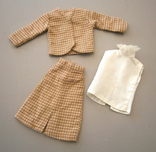 Vintage 1980s pedigree sindy - pedigree,