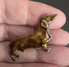 ….Vintage Kenart Sterling