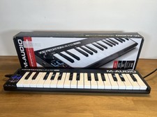 M-Audio Keystation Mini 32 MK3
