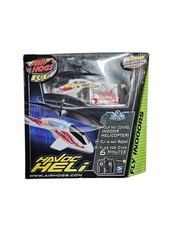 Air Hogs RC Havoc Heli Vector