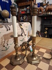 Vintage valsan matching pair - vintage,