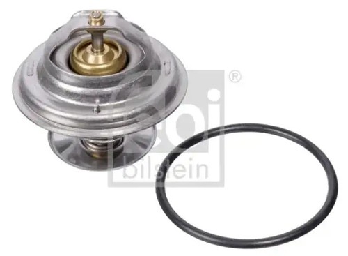 Thermostat 09671 febi bilstein - febi,