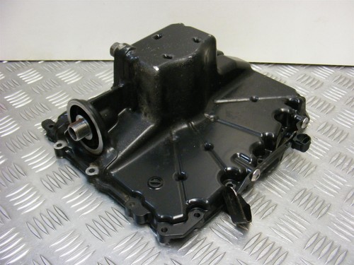 Kawasaki 900 sump - z,
