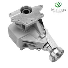 Brand new transfer box Fits - Freelander 2 + Range Rover Evoque 2.2 - LR040657