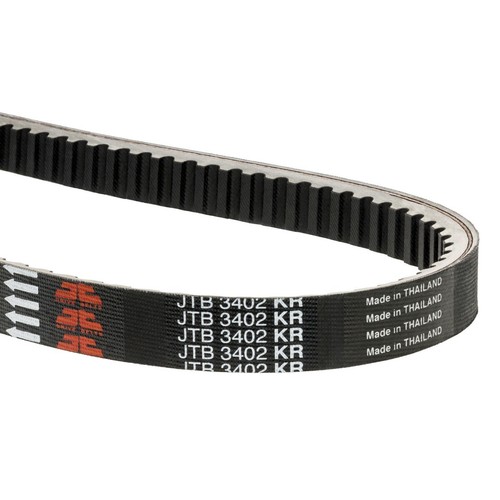 Jtb3402 drive belt - jtb3402,