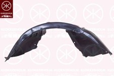NEW Inner Wheel Arch Liner -