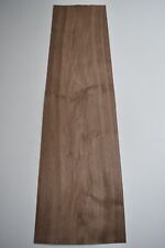 American Walnut Veneer -