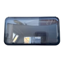 Roxite Cameo Bessacarr Window 115.5cm x 62cm Caravan