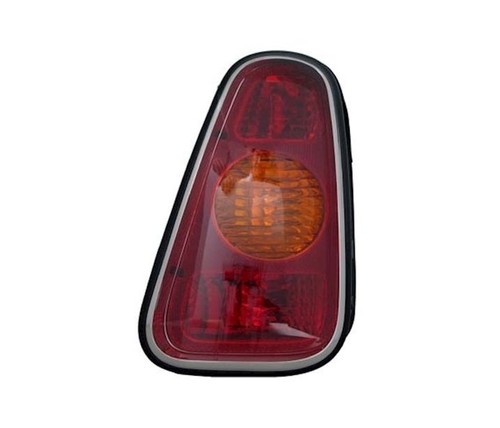 Rear light right for mini - rear,