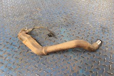 Genuine Aprilia SR125 GT SPORT EXHAUST HEADER DOWN PIPE LAMBDA SENSOR 2024