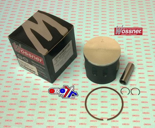 Piston kit husky 390 00mm - 390, 85.00mm