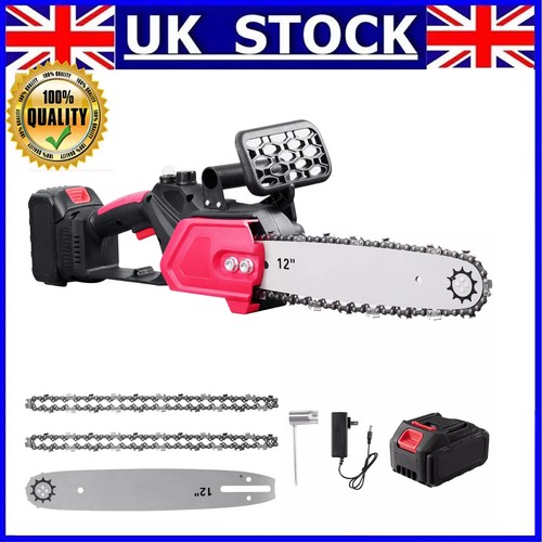 Electric cordless - electric,