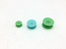 Model Railway Bits MRB17 OO/HO