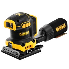 Dewalt DCW200N 18V XR Li-ion