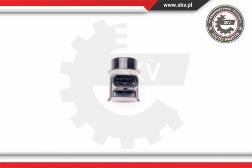 Sensor parking assist esen - assist,