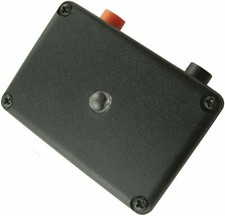 Universal TENS Machine Lead Wire Checker by Natures Gate -Test your TENS wires