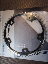Shimano SGX-10 spd 42t