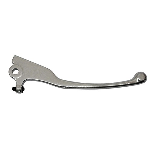 Left right lever aprilia - left-right,